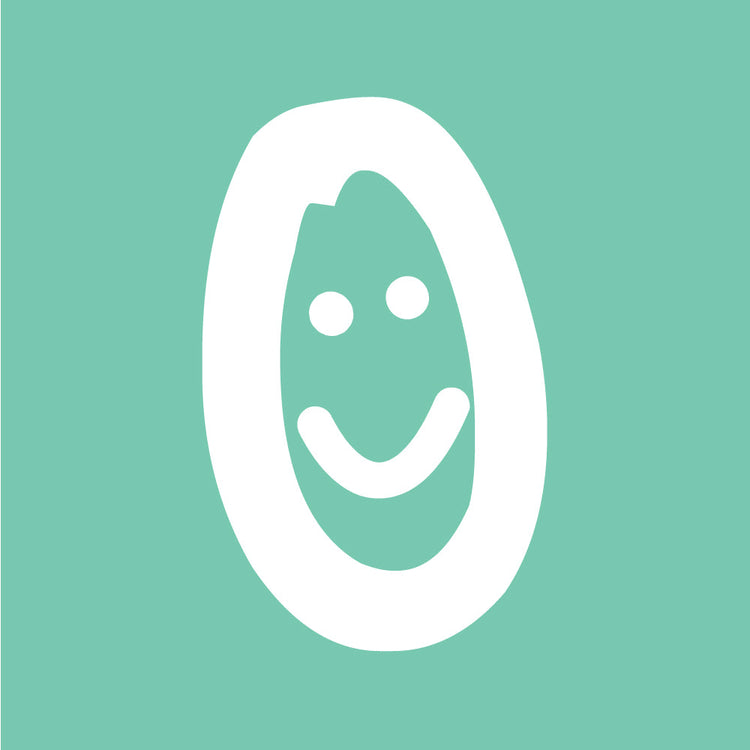 Limited-Time Sale - Nico