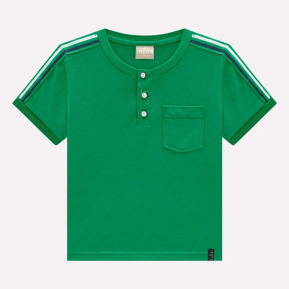 Menino Boys’ Set