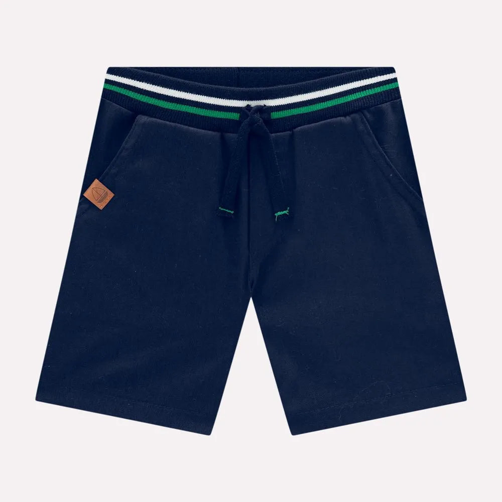 Menino Boys’ Set