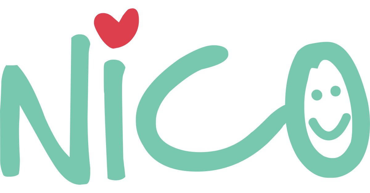 A boys boutique for babies, toddlers, little boys and teens.
– Nico