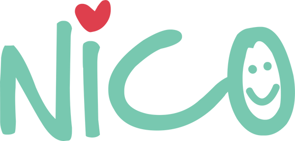 Nico