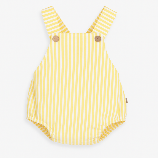 Peto Frisa for Baby Boy