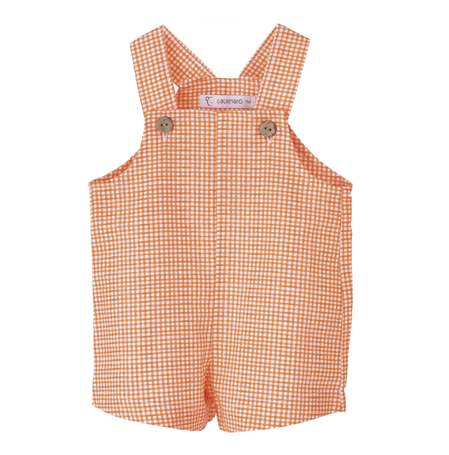 Peto Tasmania for Baby Boy