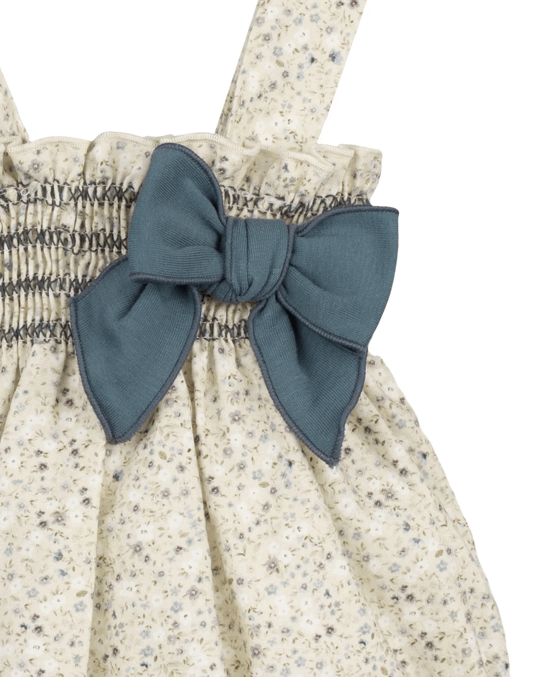 Peto Narcea for Baby Girls