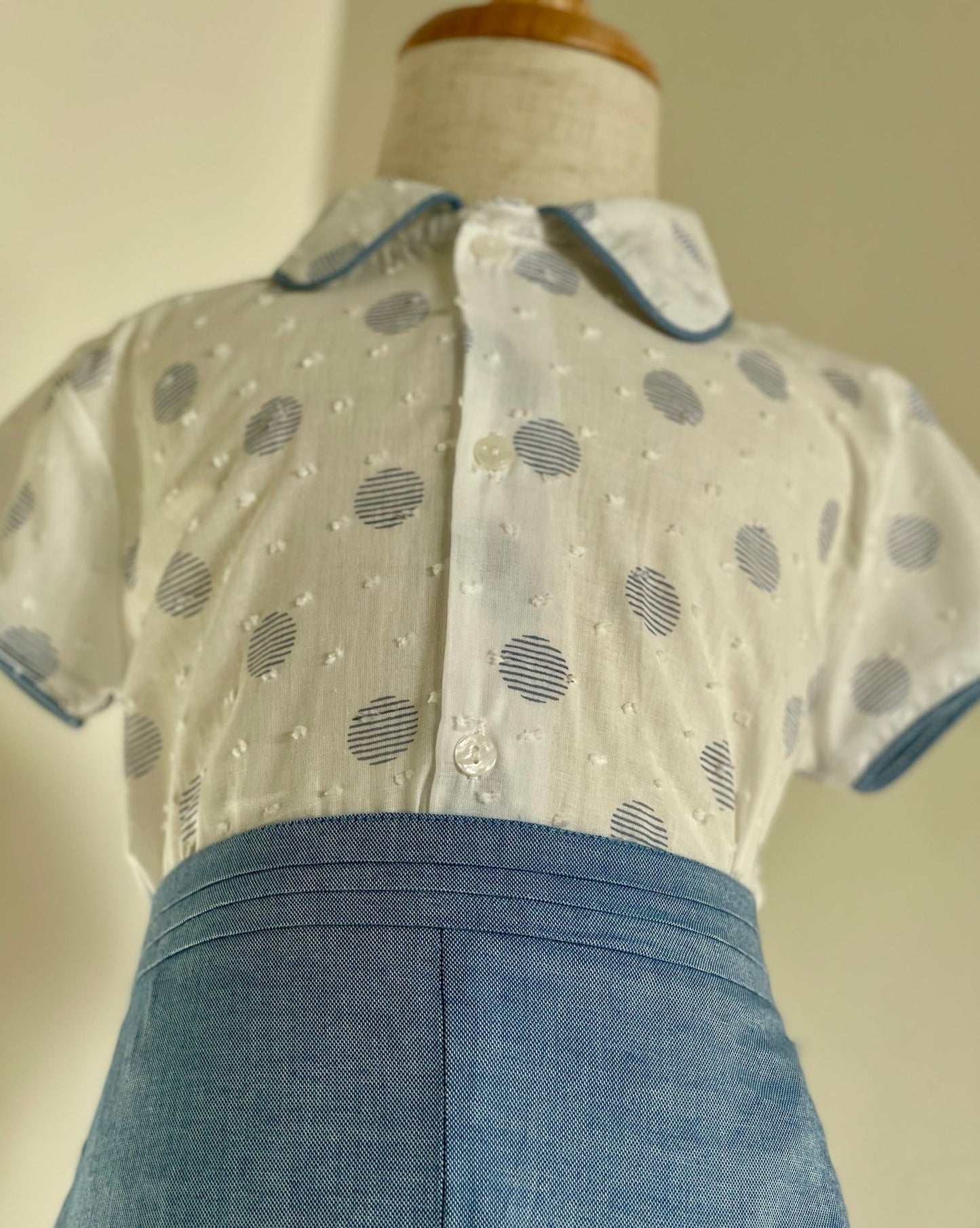 Pololo excellentt adicora - Nico