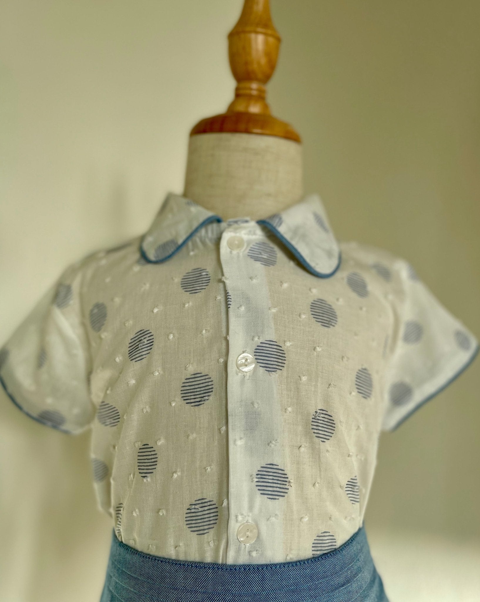 Pololo excellentt adicora - Nico