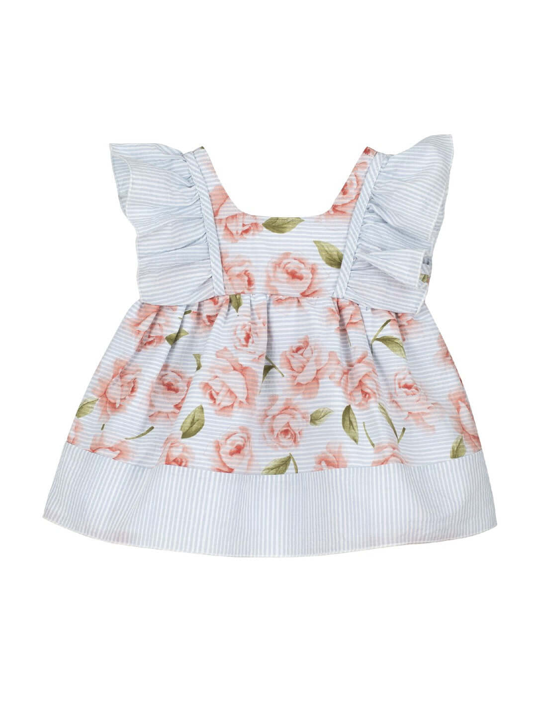 Caulonia Excellent Dress