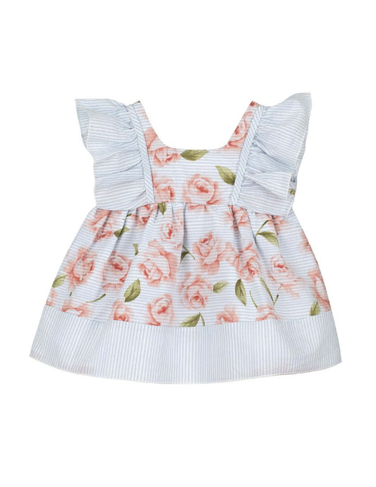 Caulonia Excellent Dress