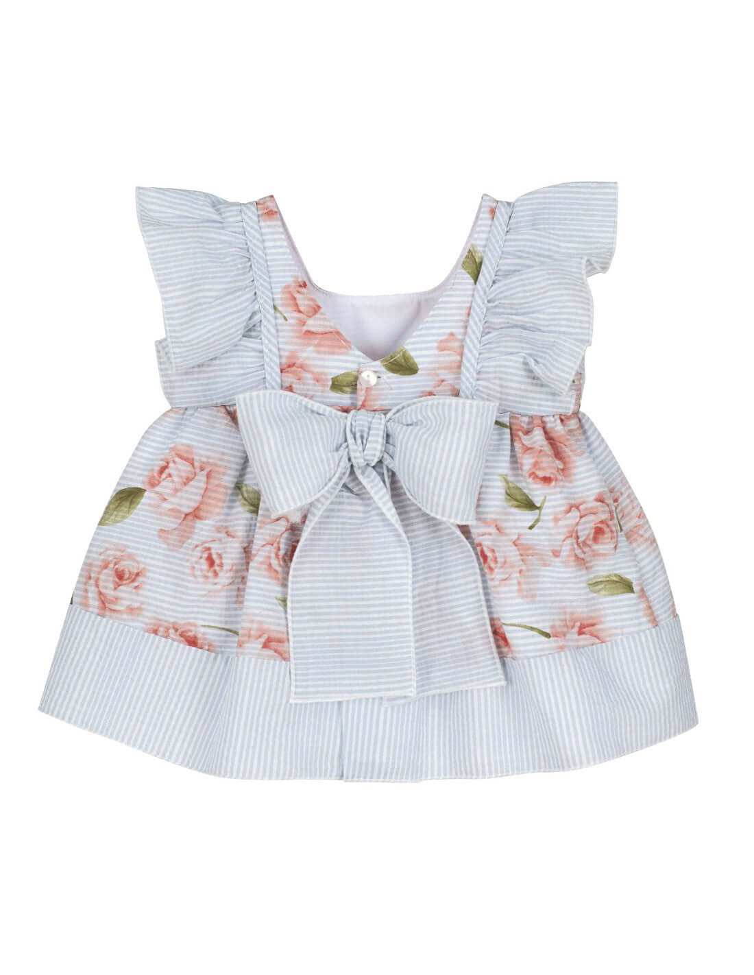 Caulonia Excellent Dress