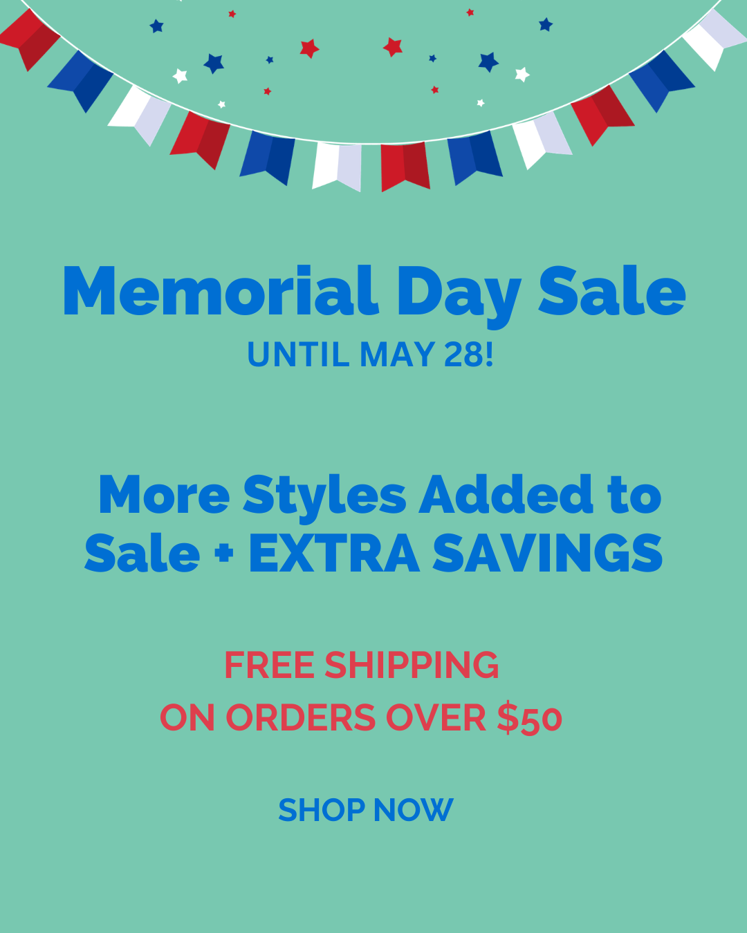 Limited-Time Sale - Nico