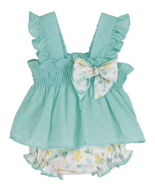 Pololo Kara for Girls