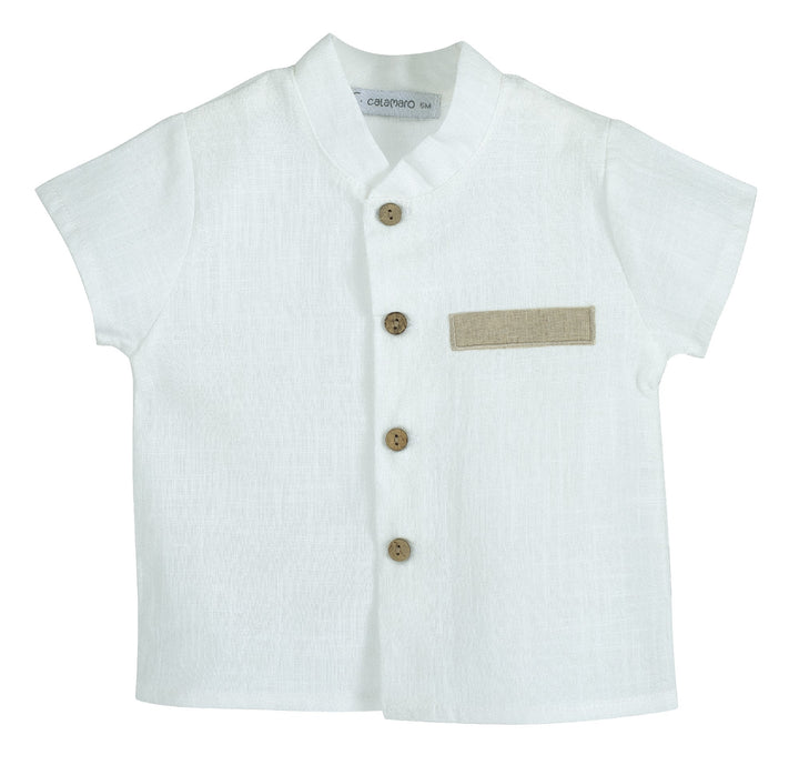 Excellentt Burmá Set – Calamaro Baby | Made in Spain