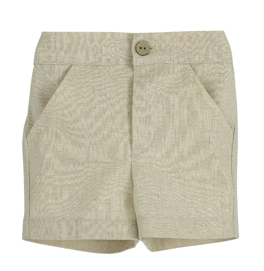 Excellentt Burmá Set – Calamaro Baby | Made in Spain