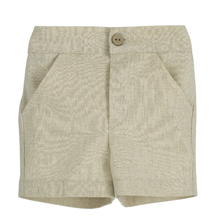 Excellentt Burmá Set – Calamaro Baby | Made in Spain