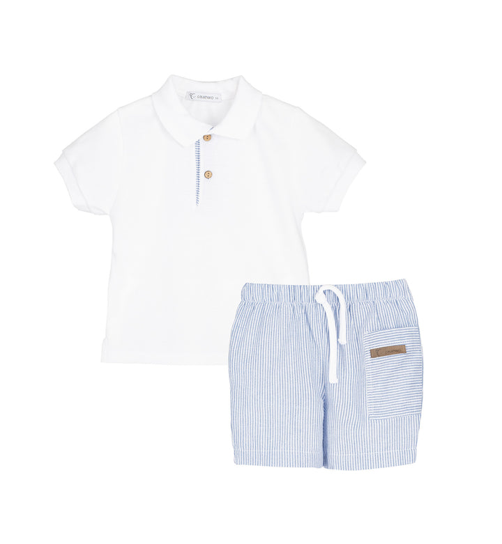 Kerala Pants Set