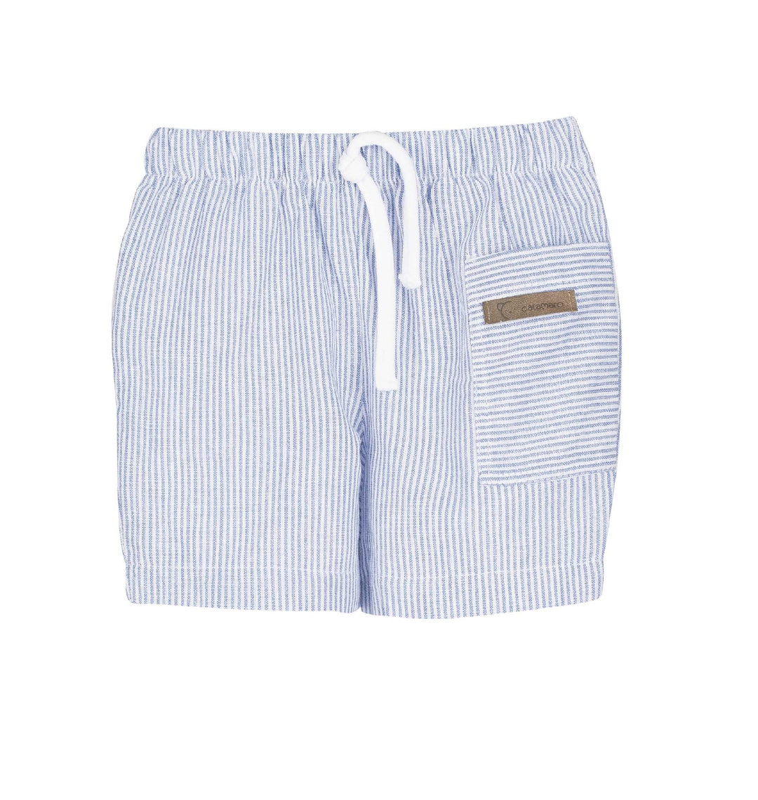 Kerala Pants Set