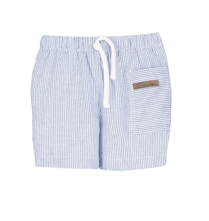 Kerala Pants Set