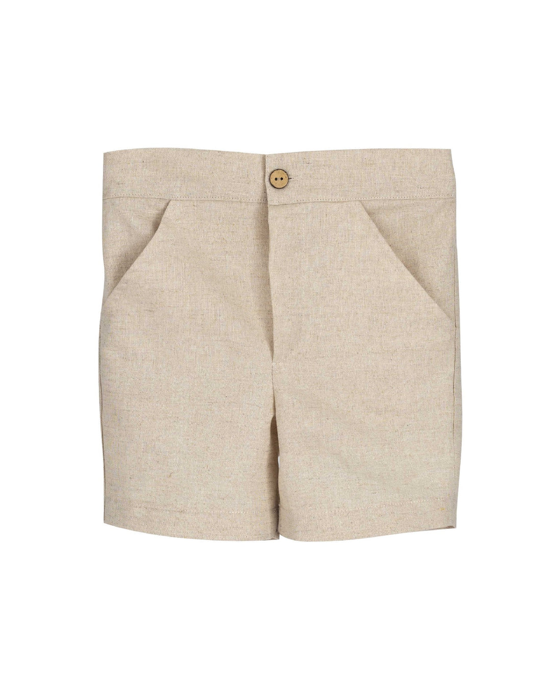 Varanasi Boys Set | Calamaro Baby | Made in Spain