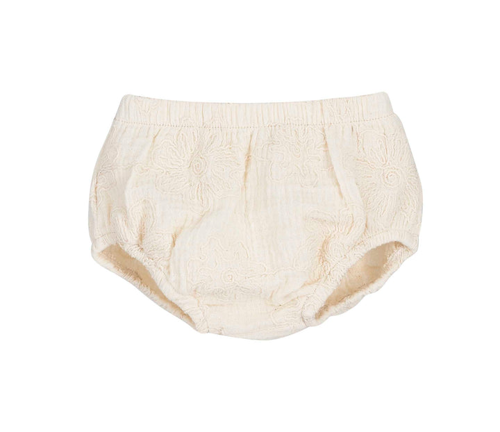 NAGPUR Excellentt Baby &amp; Girls Dress with Bloomers – Calamaro Baby Spain (6M–6Y)