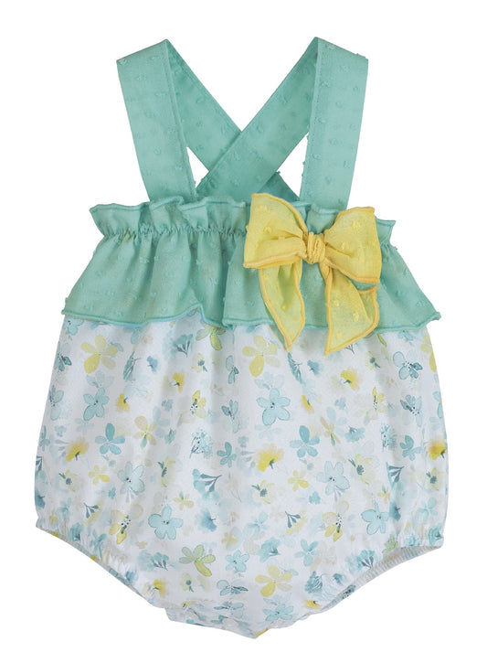 Peto Kara for Baby Girls