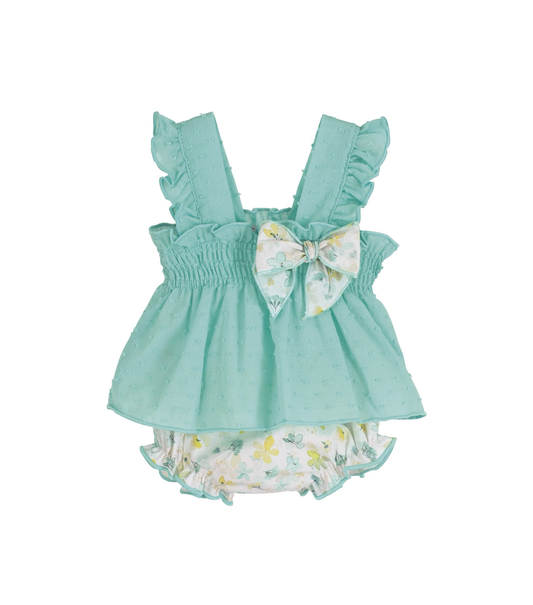 Pololo Kara for Girls