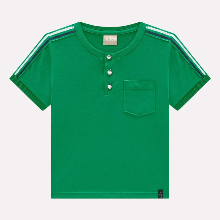 Menino Boys’ Set