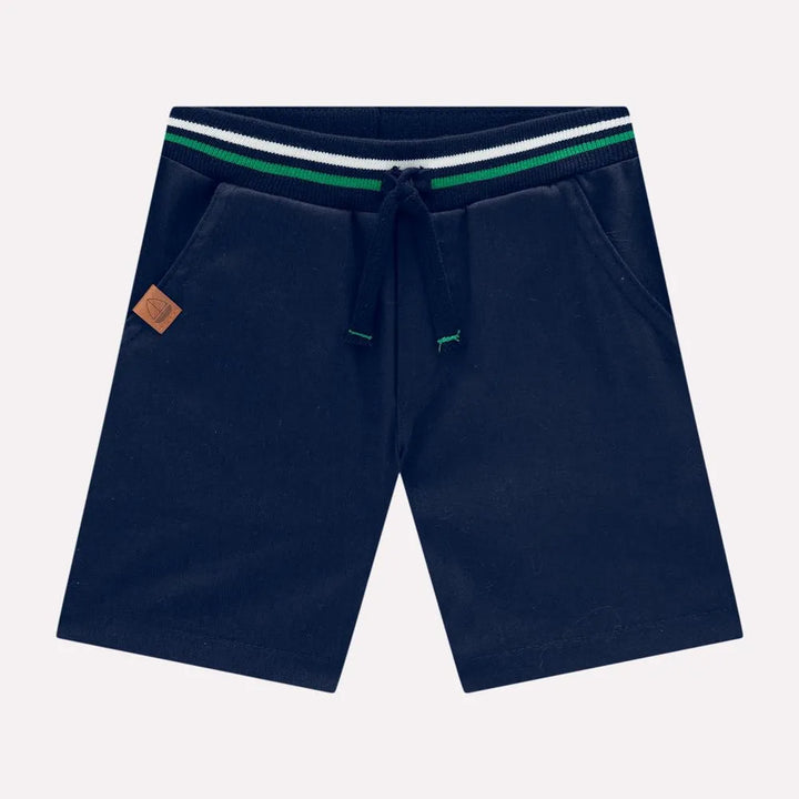 Menino Boys’ Set