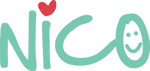 Nico