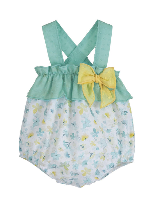 Peto Kara for Baby Girls