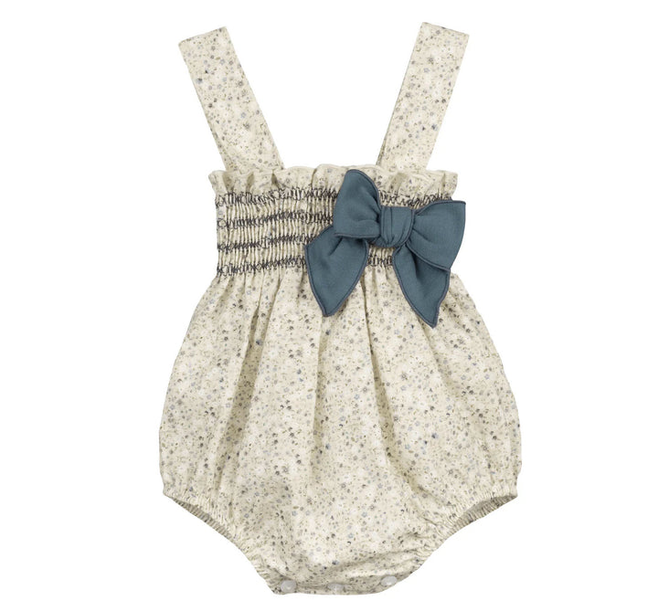 Peto Narcea for Baby Girls