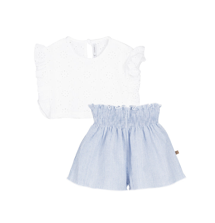 Kerala Set for Girls