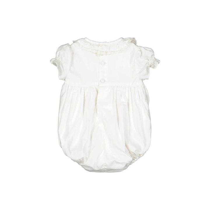 Antoinette Cotton Bubble