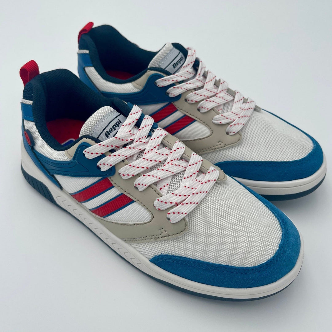 Sneakers - Nico