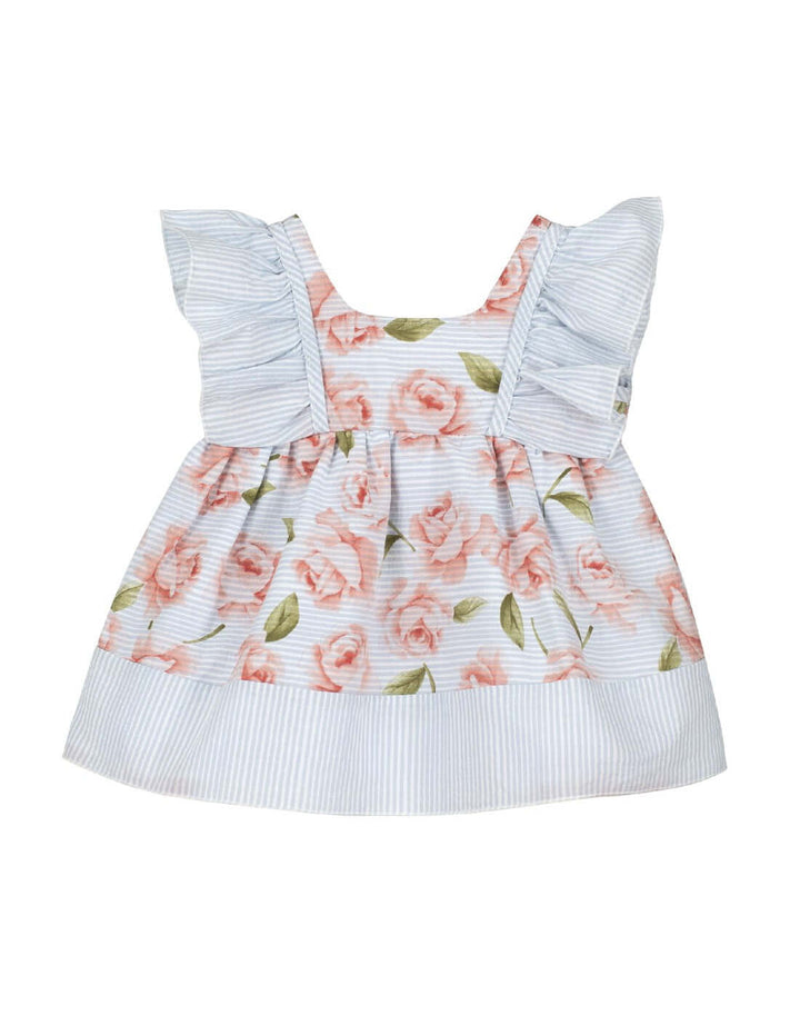 Caulonia Excellent Dress