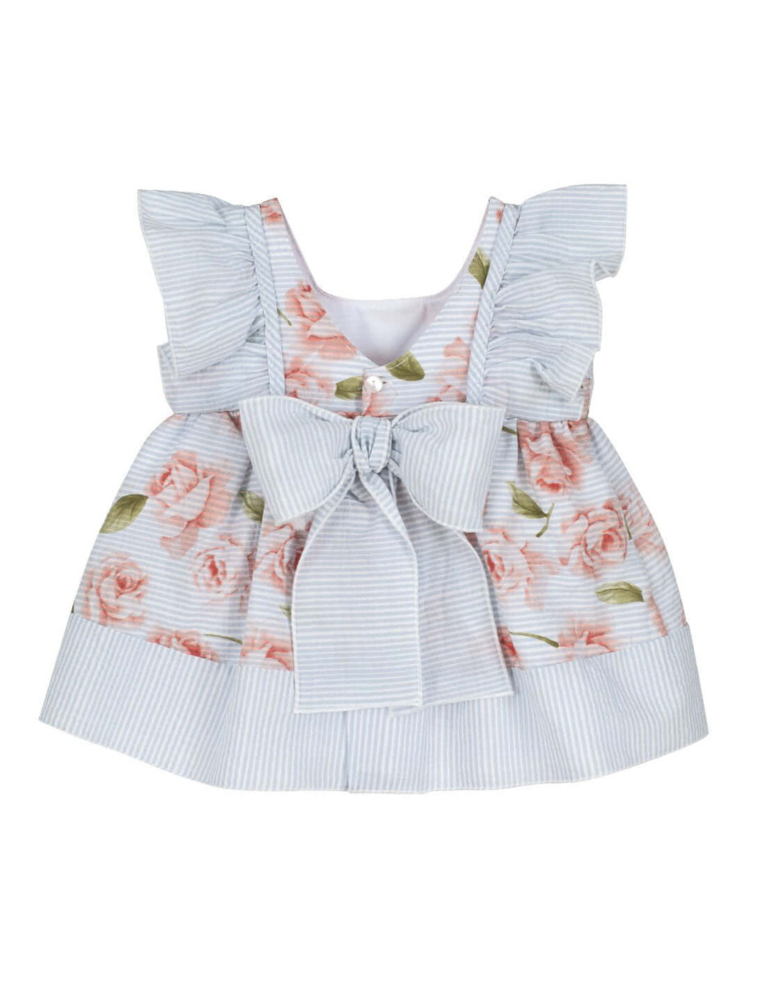 Caulonia Excellent Dress