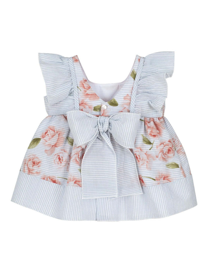 Caulonia Excellent Dress